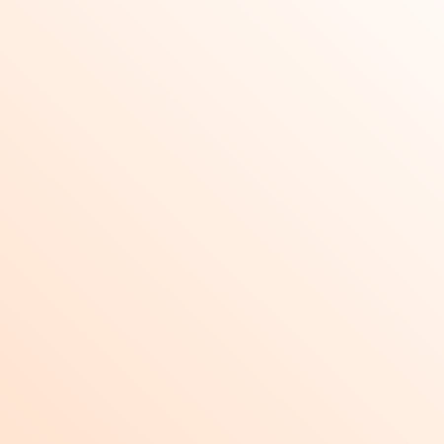 Beige Gradient Background